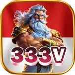 333V - Game Musik Terbaik untuk Pecinta Musik