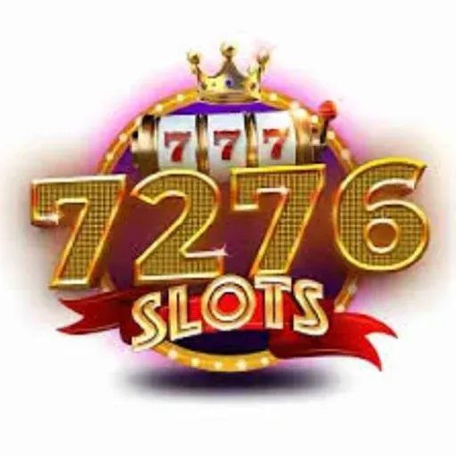 7276SLOTS - Game Sepak Bola Terbaik untuk Para Penggemar
