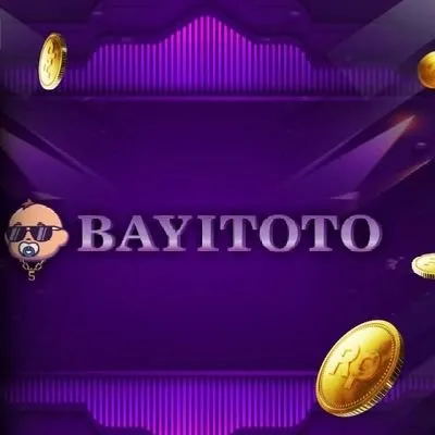 BAYITOTO - Bangun Imperium Tycoon Terbaik