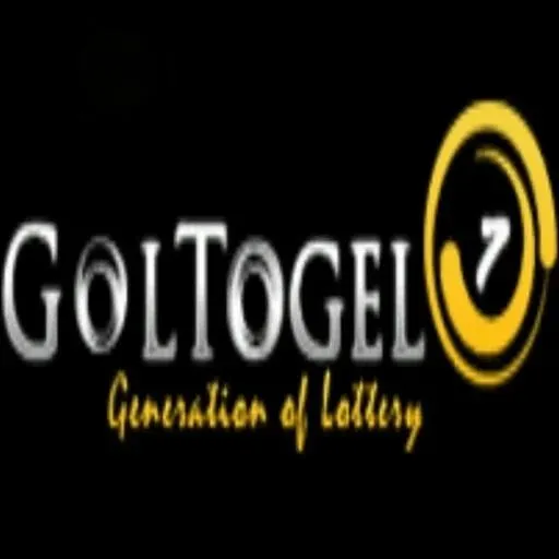 GOLTOGEL - Permainan Slot Seru dan Mengasyikkan