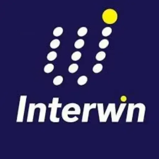 INTERWIN - Permainan Idle yang Menghibur