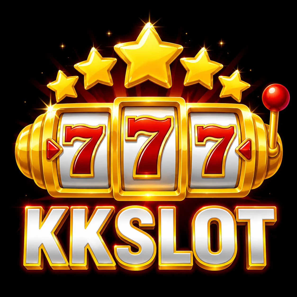 KKSLOT777 - Strategi Terbaik untuk Menang