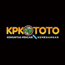 KPKTOTO - Petualangan Memancing yang Seru