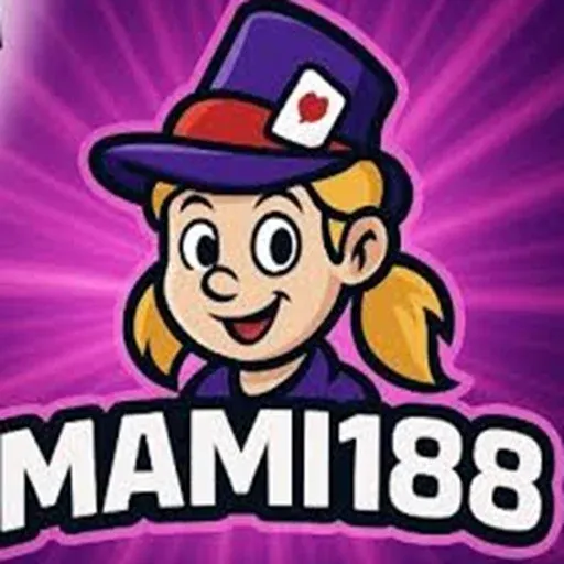 MAMI188 - Petualangan Seru dalam Game MMORPG
