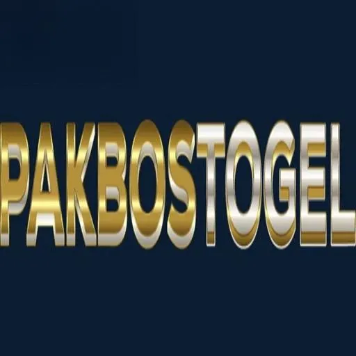 PAKBOSTOGEL - Jadilah Miliarder dalam Dunia Tycoon