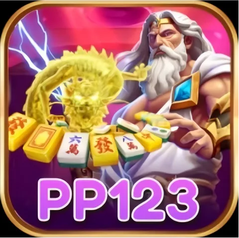 PP123 - Game TPS Penuh Aksi dan Strategi