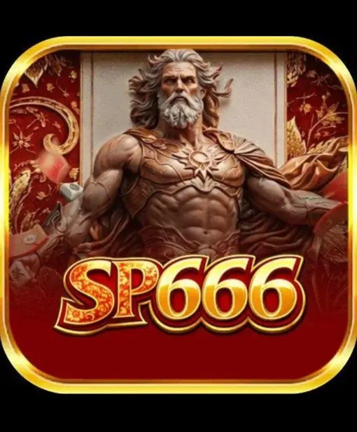 SP666 - Game Domino Seru dan Menarik