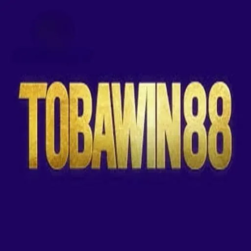 TOBAWIN88 - Game Puzzle Seru dan Menantang