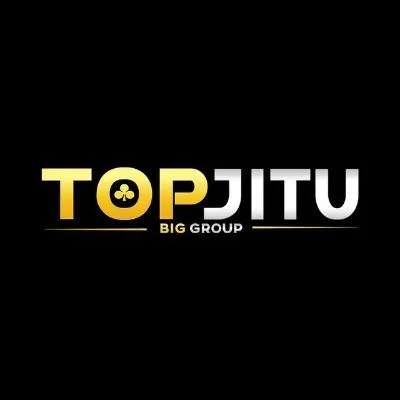 TOPJITU - Permainan Match-3 Seru dan Menantang