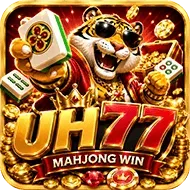 UH77 - Permainan QiuQiu Seru dan Menarik